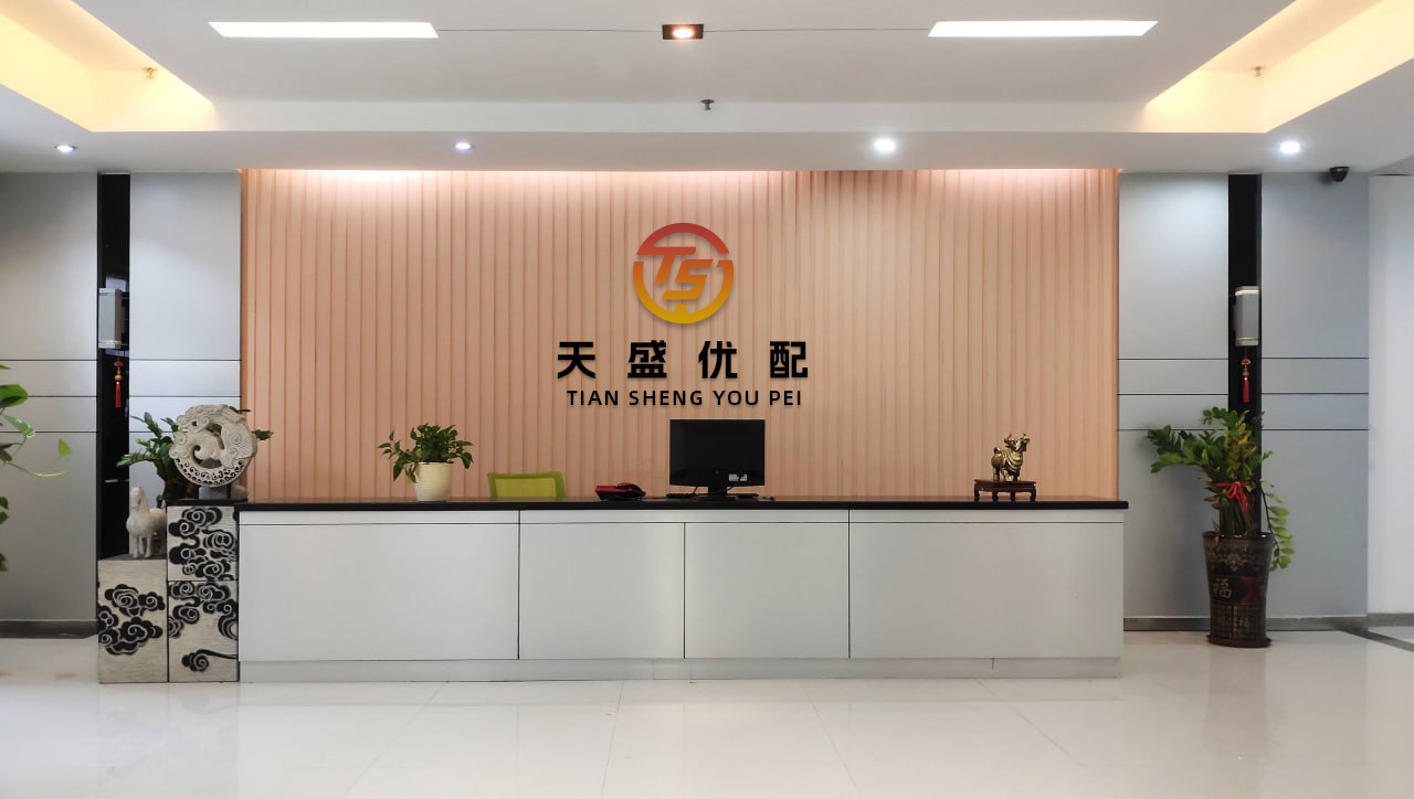 股查查 以色列空袭伊朗，市场高度关注“伊朗反击的速度和规模”
